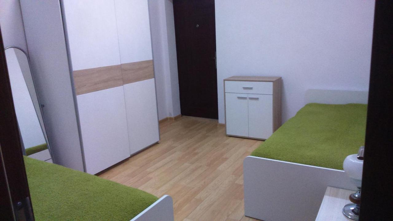 Morski Briz Balchik Ngoại thất bức ảnh